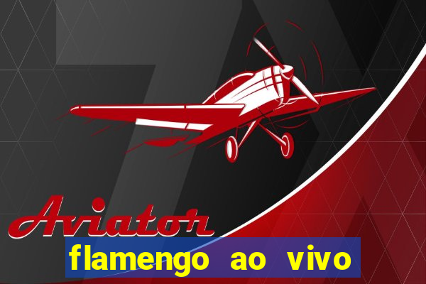 flamengo ao vivo hd play